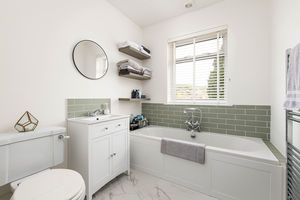 Photo 1- click for photo gallery